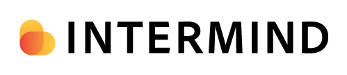 INTERMIND